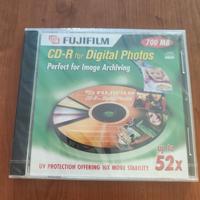 CD-R per Foto