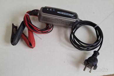 Caricabatterie CTEK XS 800