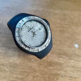 orologio ToyWatch 