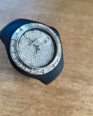 orologio ToyWatch 