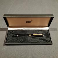 Penna MONT BLANC Sfera Roll