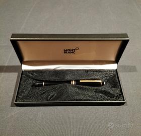 Penna MONT BLANC Sfera Roll