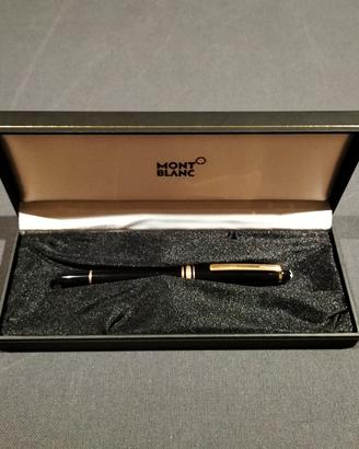 Penna MONT BLANC Sfera Roll