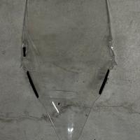 Parabrezza Kymco downtown 350