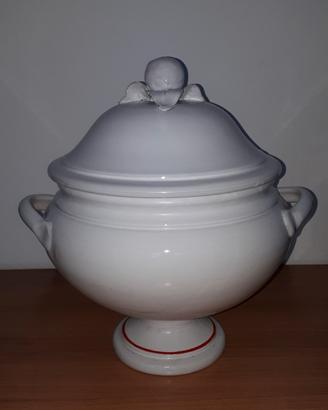Insalatiera