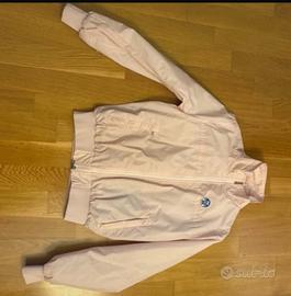 Bomber North Sails tg S