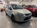 ford-c-max-1-6-tdci-90-cv-titanium