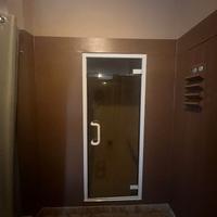 bagno turco