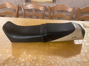 Sella Laverda Zundapp 125