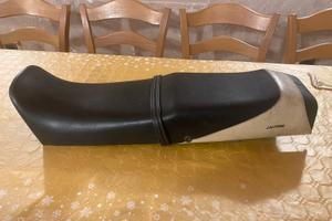 Sella Laverda Zundapp 125