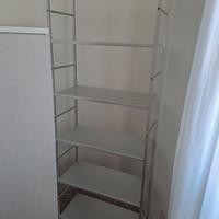 LIBRERIA