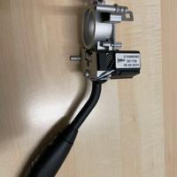 Devio Luci Mercedes CLK  cod. C10060062 251739