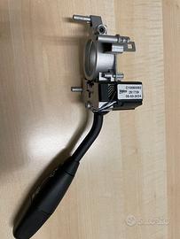 Devio Luci Mercedes CLK  cod. C10060062 251739