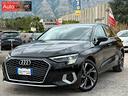 audi-a3-sportback-35-2-0-tdi-business-advanced-s-t
