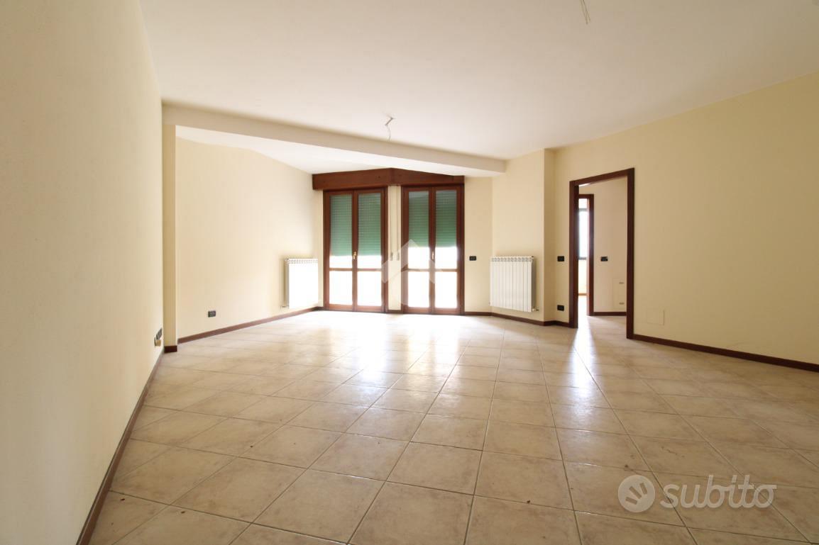 Appartamento – Sassuolo, Fossetta - Vista 4