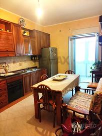 Appartamento - Aci Catena