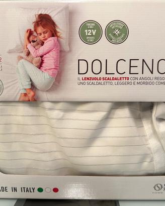 Scalda letto