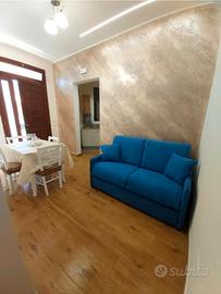 O tunnu (casa vacanze)