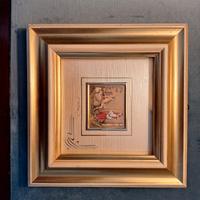 Quadro GoldArt Creations 