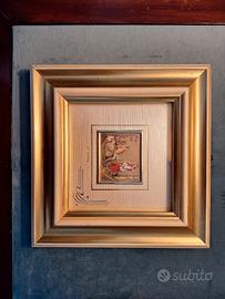 Quadro GoldArt Creations 