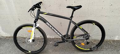 Rockrider ST 520 27.5