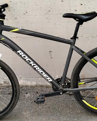 Rockrider ST 520 27.5