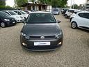 volkswagen-polo-1-0-mpi-5p-trendline