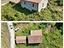 Immagine 13