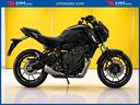 yamaha-mt-07-garantita-e-finanziabile