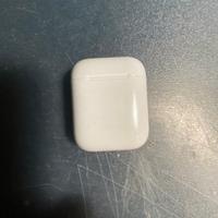 Case airpods