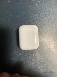 Case airpods