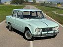 alfa-romeo-giulia-1-600-ti-strepitosa-