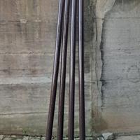 Tubi pluviale (discesa grondaia)