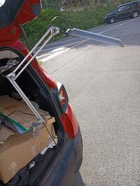 Lampade ufficio