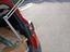 Immagine 1