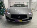 maserati-ghibli-3-0-v6-275cv-gransport-iperfull201