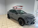 cupra-formentor-1-5-hybrid-dsg