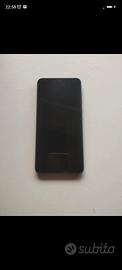 Telefono Wiko Y82 pari al nuovo 