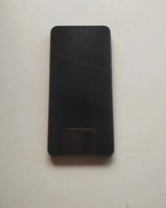 Telefono Wiko Y82 pari al nuovo 