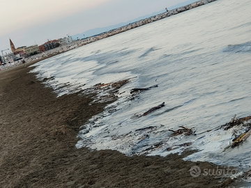 Caorle Vacanze Natalizie.vicino centro storico