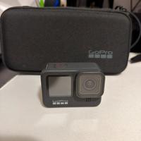 Gopro Hero 9