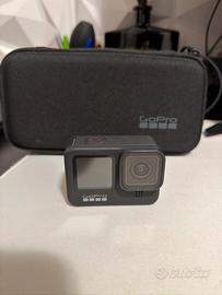 Gopro Hero 9