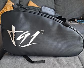 Borsone Padel T91