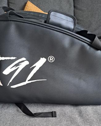 Borsone Padel T91