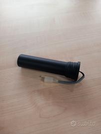 SONDA LIVELLO CARBURANTE ORIGINALE YAMAHA BW'S