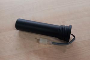 SONDA LIVELLO CARBURANTE ORIGINALE YAMAHA BW'S