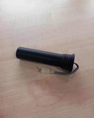 SONDA LIVELLO CARBURANTE ORIGINALE YAMAHA BW'S