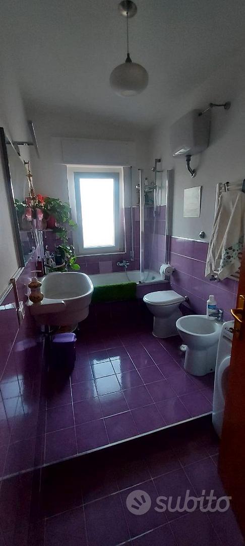 Appartamento – RM - Vista 5