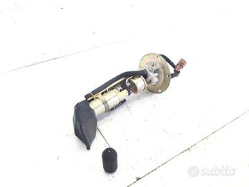 SUZUKI BURGMAN AN 400 POMPA BENZINA SONDA LIVELLO 