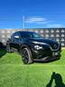 nissan-juke-1-0-dig-t-117-cv-acenta